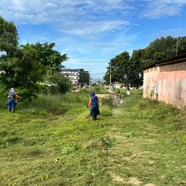 8.1. foto divulgação administração regional de ceilândia