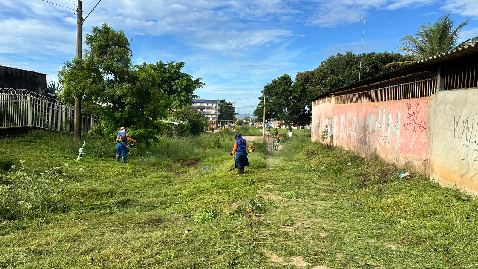 8.1. foto divulgação administração regional de ceilândia