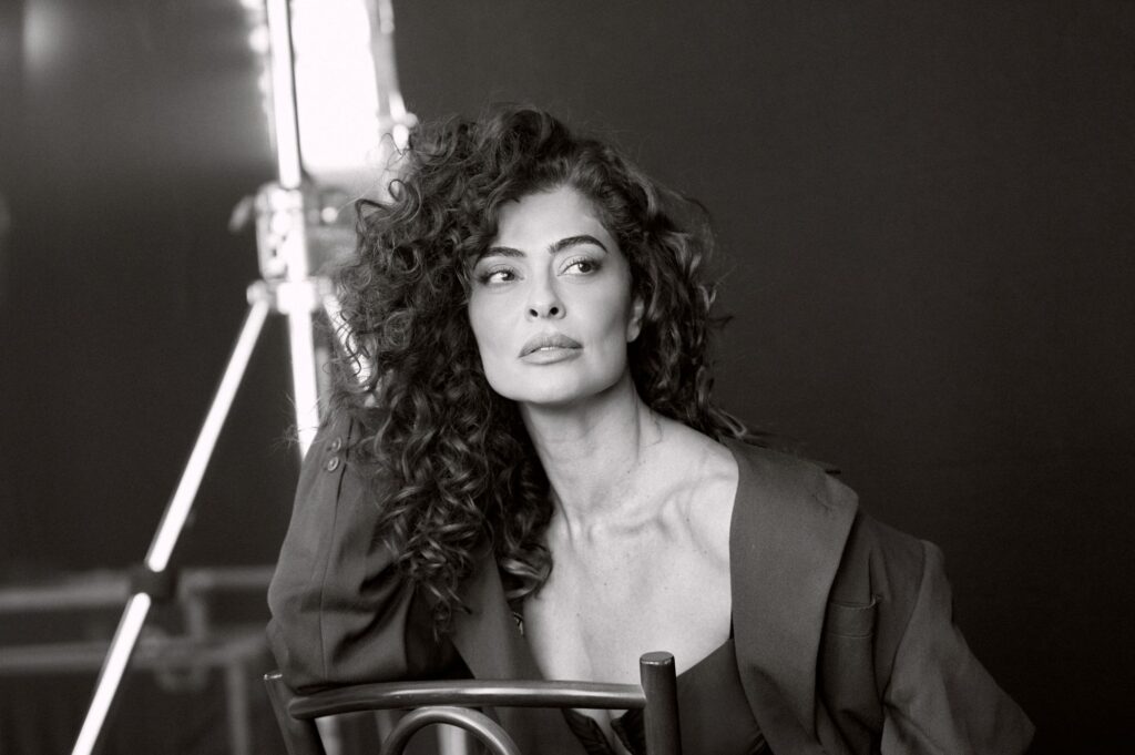 juliana paes credito fernando andrade (1) (1)