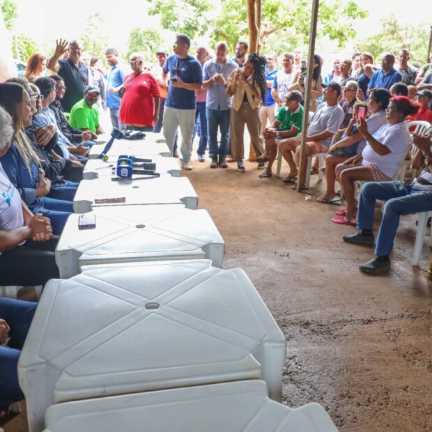 8.1. assentamento aparecida. foto paulo h. carvalho agência brasília3