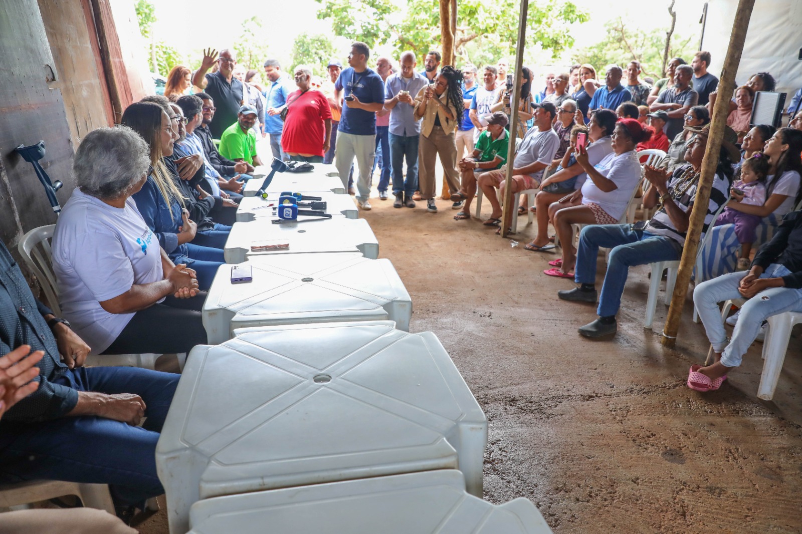 8.1. assentamento aparecida. foto paulo h. carvalho agência brasília3