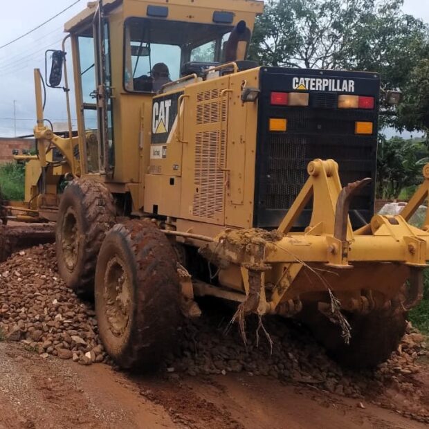 foto divulgaçao gdf presente (3)
