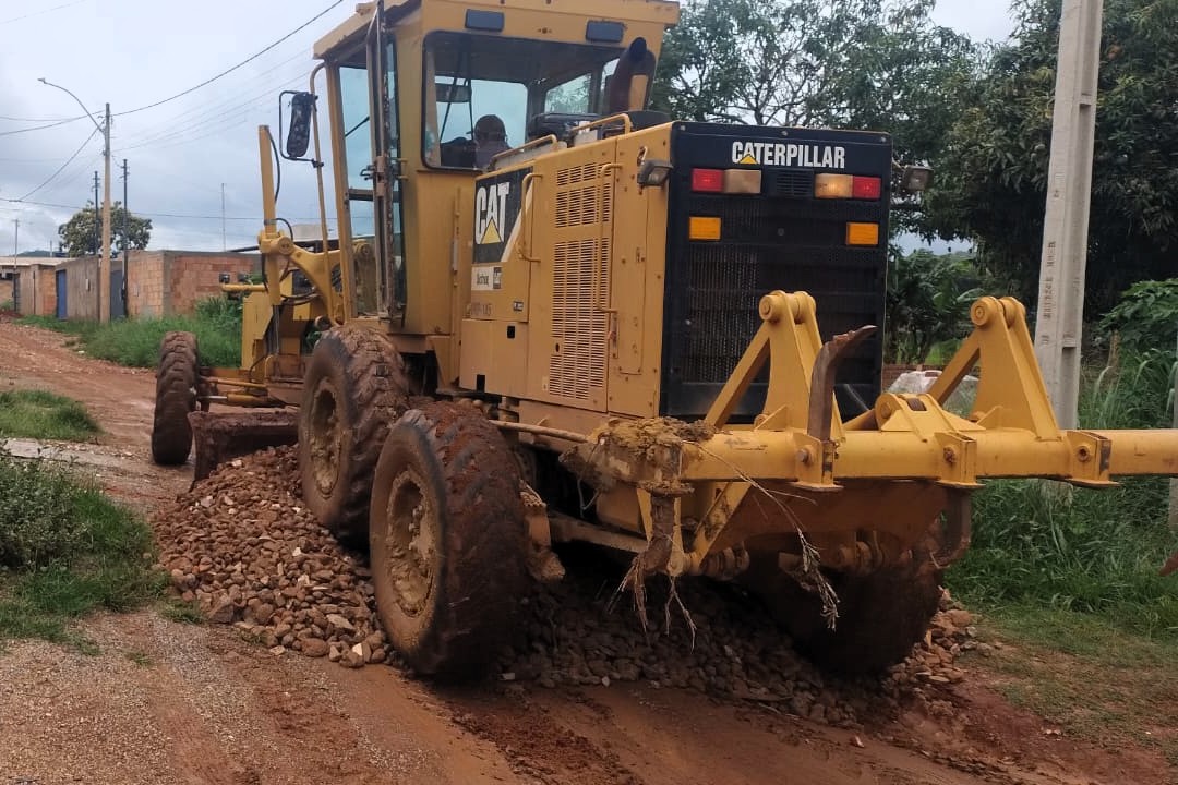 foto divulgaçao gdf presente (3)