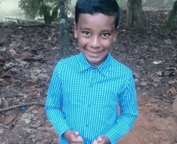 Foto: Reprodução/Redes Sociais