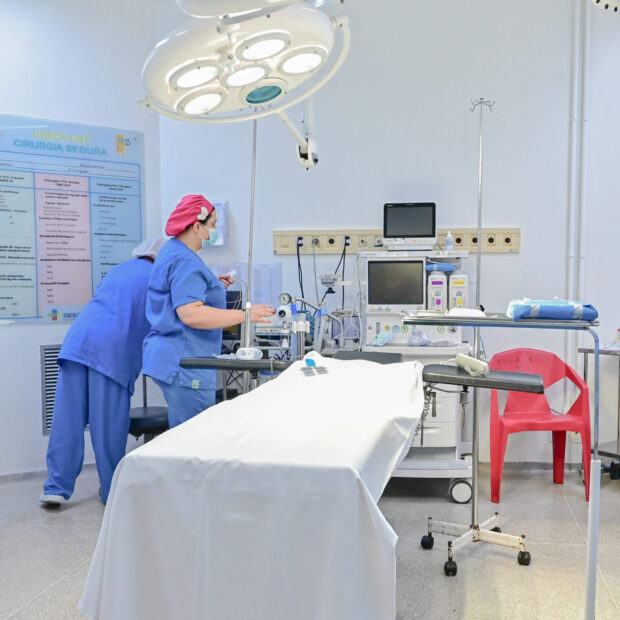 8.1. projeto lean foto alberto ruy igesdf