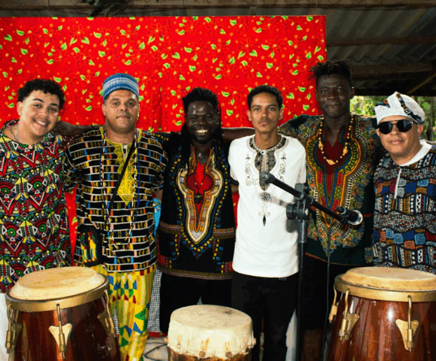 captura de tela 2026 01 08 141624