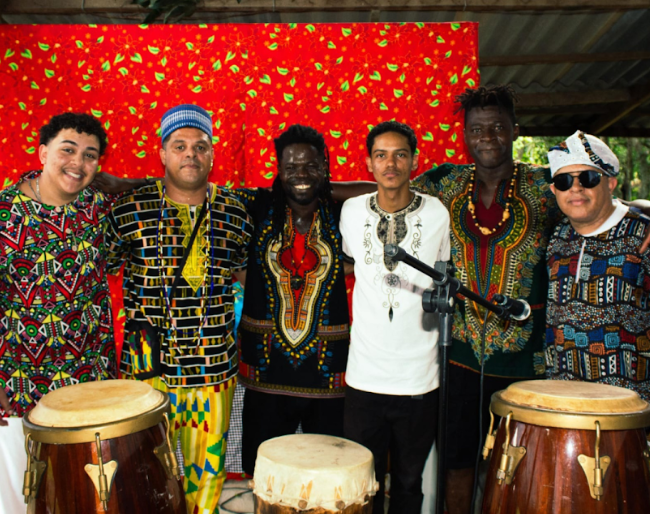 captura de tela 2026 01 08 141624