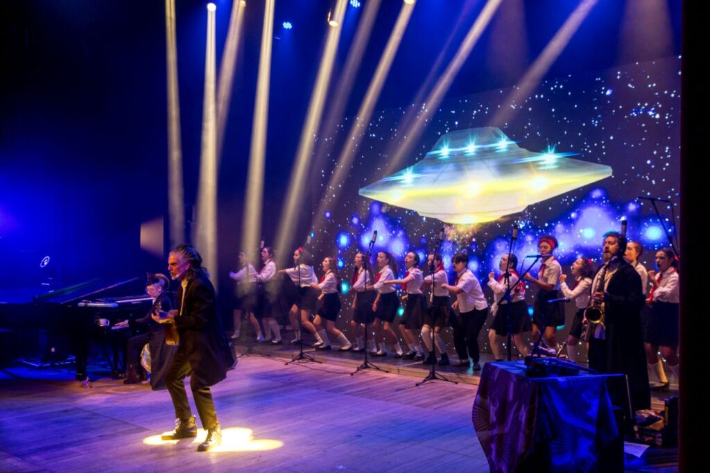 sbornia, crédito nilton santolin (5)