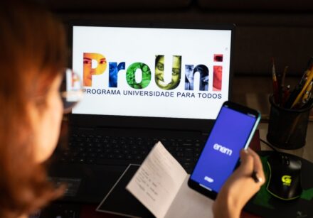 prouni
