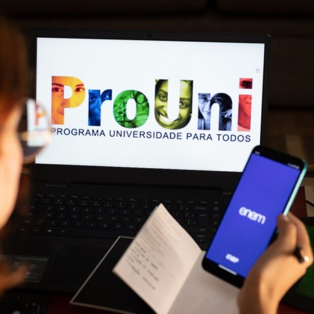 prouni