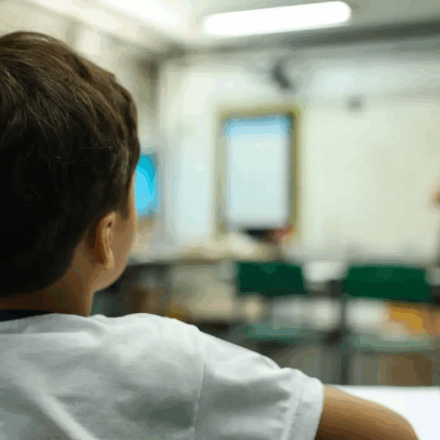 Foto: Tomaz Silva/Agência Brasil