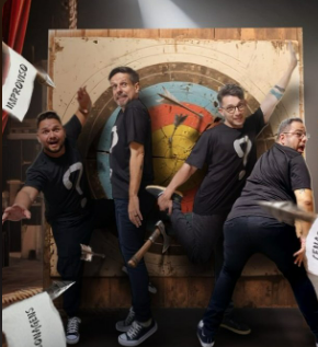 captura de tela 2026 01 08 153147