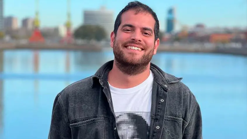 dono da outsider tours