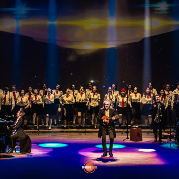 sbornia cwb25 109 foto ronaldo canos 620x620