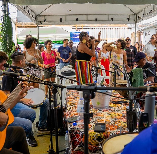 samba da akotirene 2 (1)