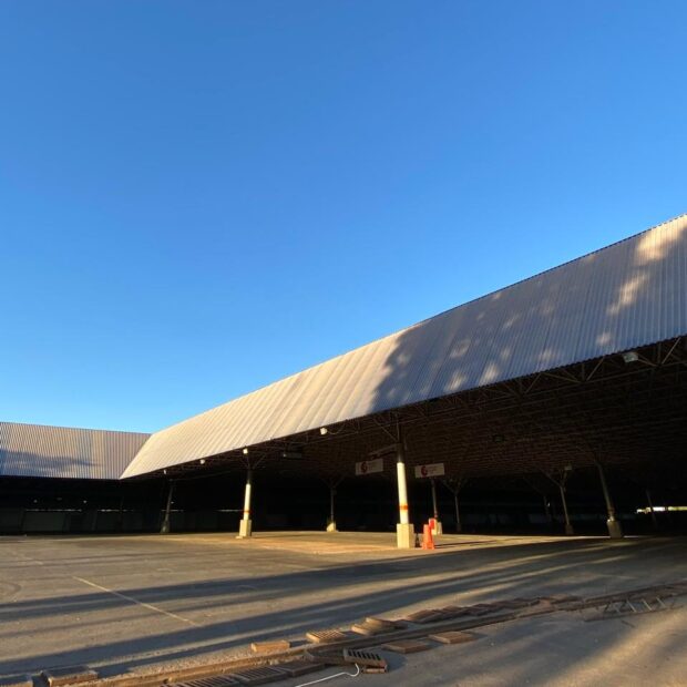 Foto: Fabiano de Sousa/Sepe-DF