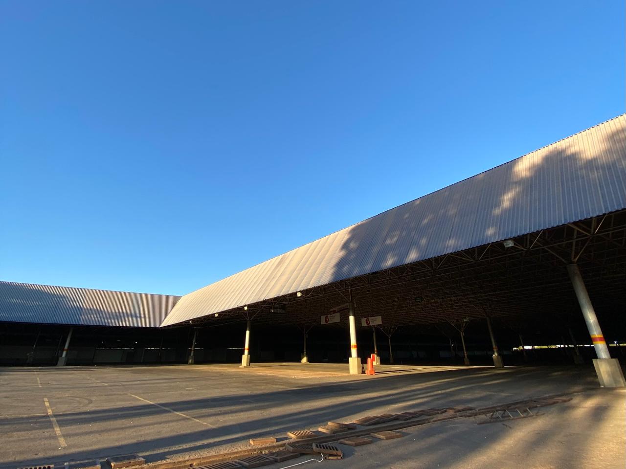 Foto: Fabiano de Sousa/Sepe-DF