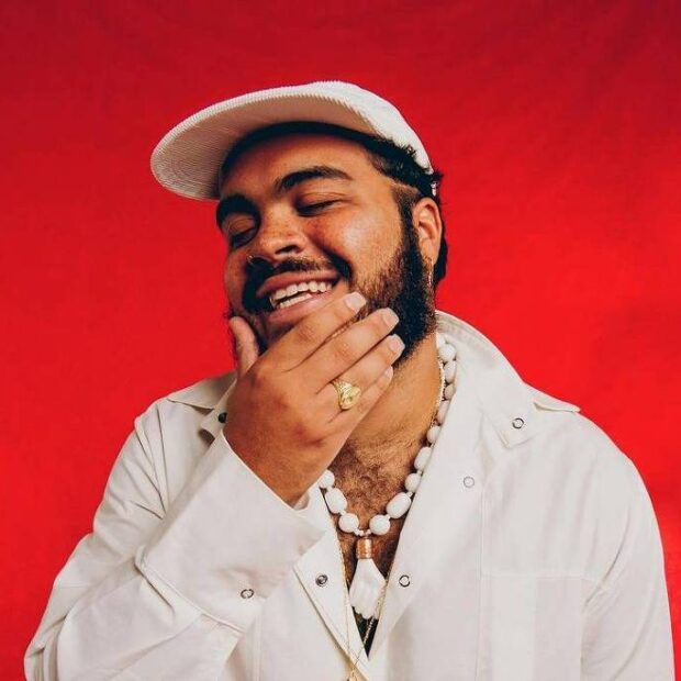 1767898466695ffd623a32e 1767898466 3x2 lg