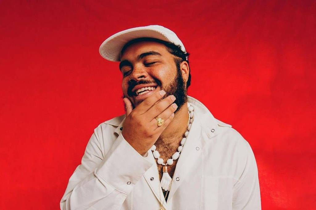 1767898466695ffd623a32e 1767898466 3x2 lg