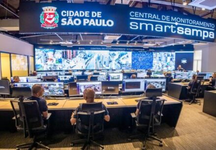 smart sampa 2
