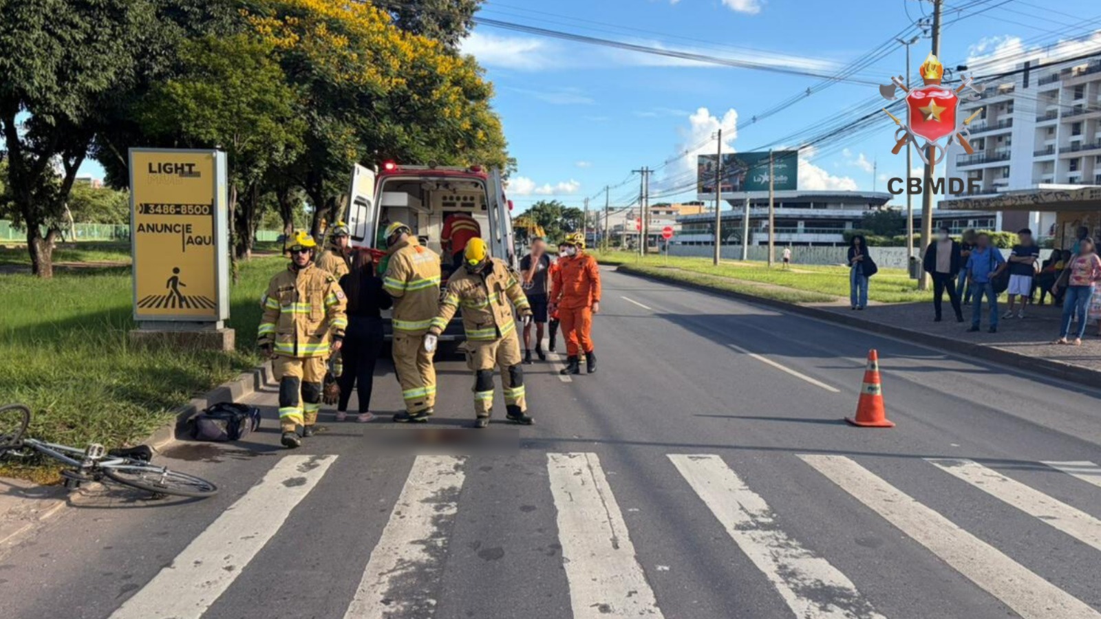 whatsapp image 2026 01 08 at 18.05.17