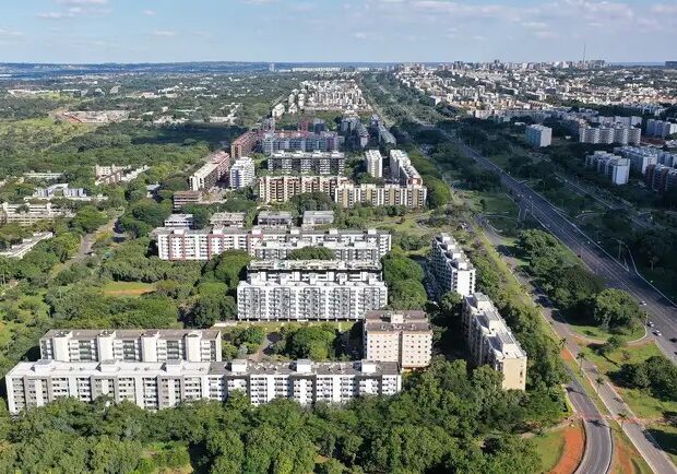 asa norte créditos tv brasil