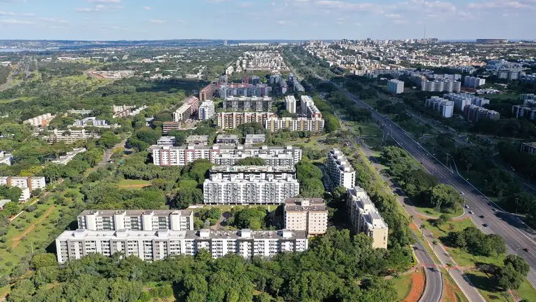 asa norte créditos tv brasil