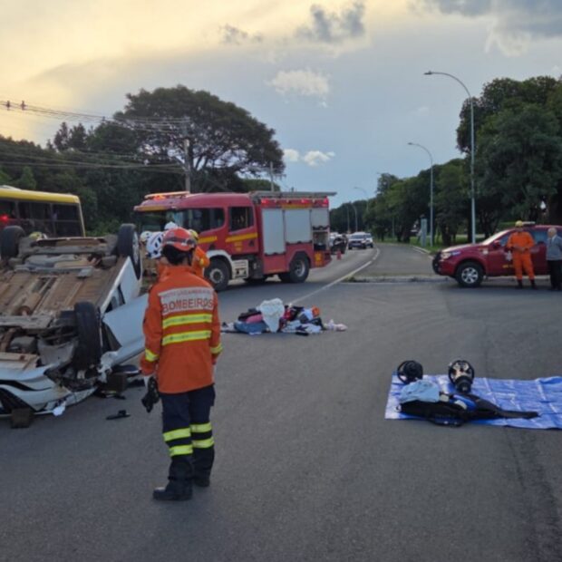 whatsapp image 2026 01 08 at 18.44.07