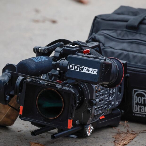 france britain media bbc us trump