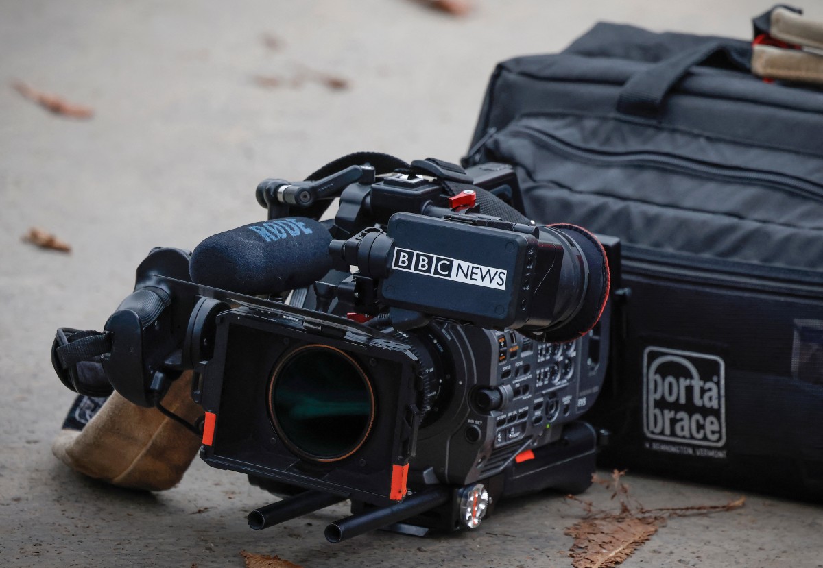 france britain media bbc us trump