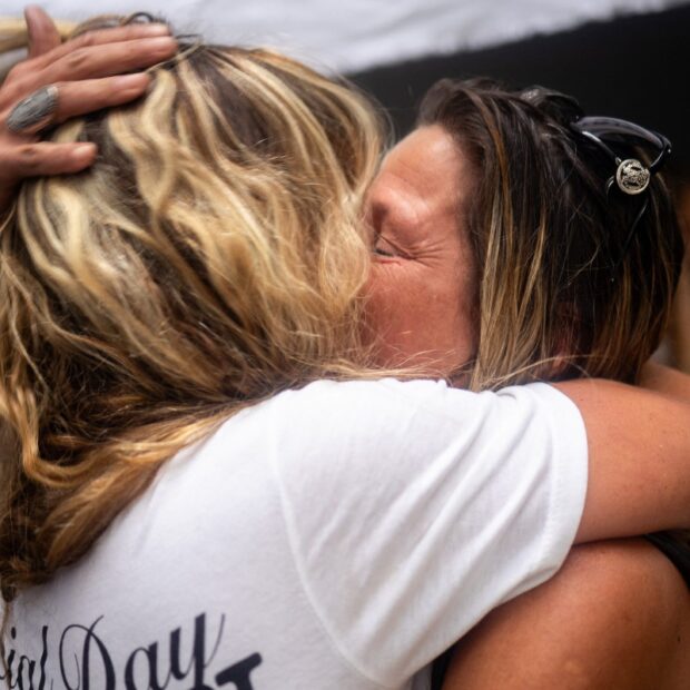 argentina venezuela us conflict crisis