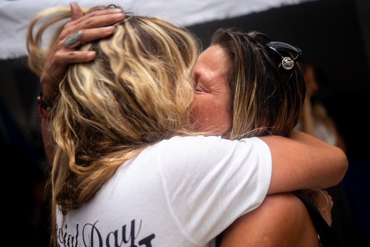 argentina venezuela us conflict crisis