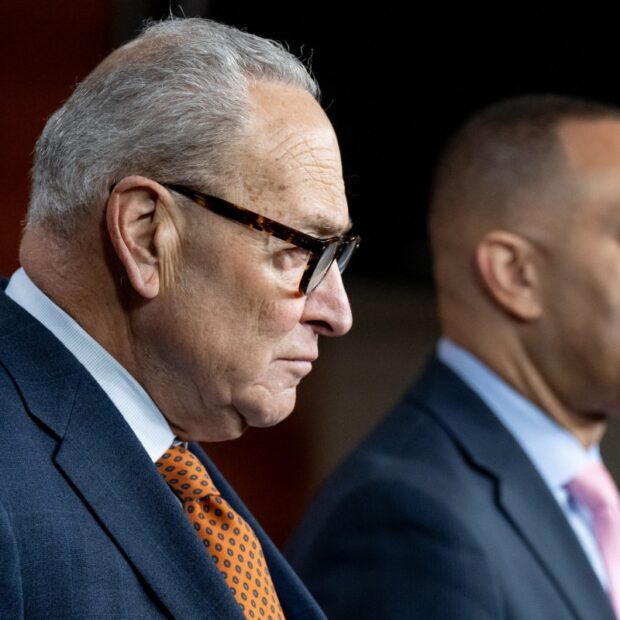 us politics congress democrats