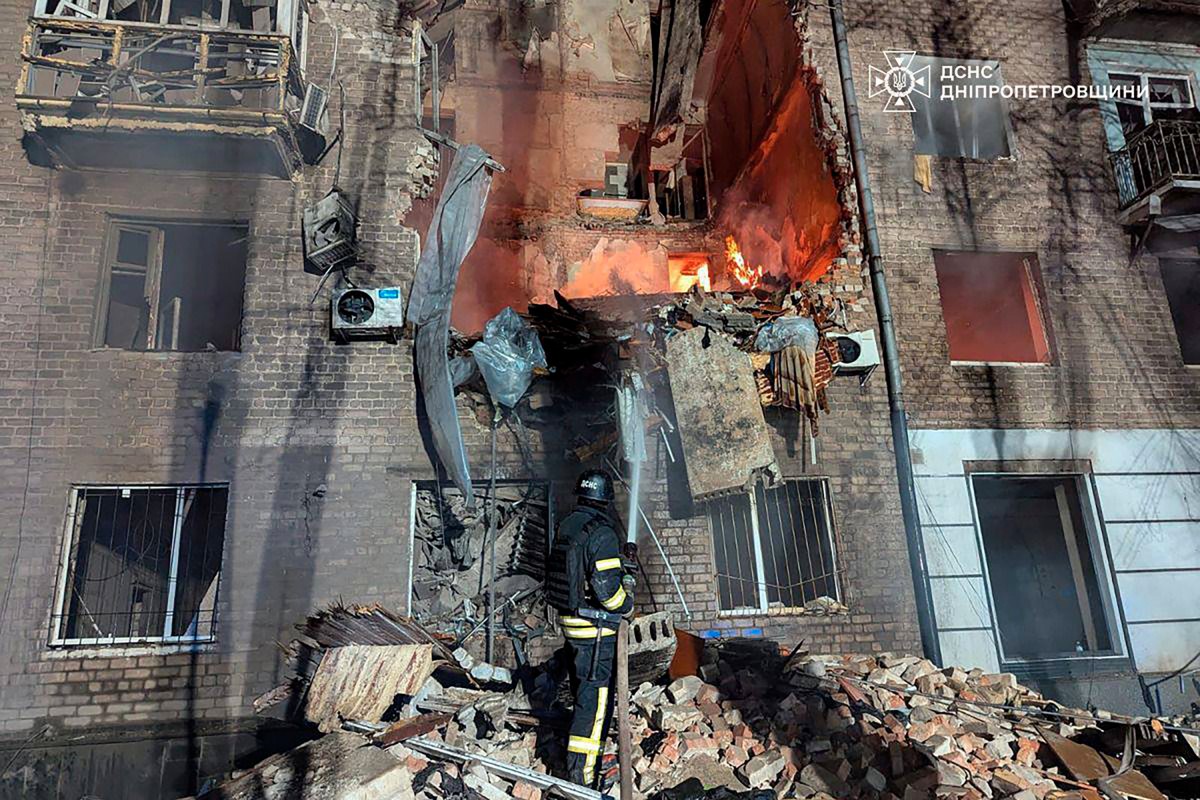 ukraine russia conflict war