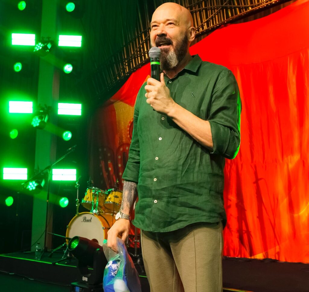 whatsapp image 2026 01 08 at 23.03.47 (1)