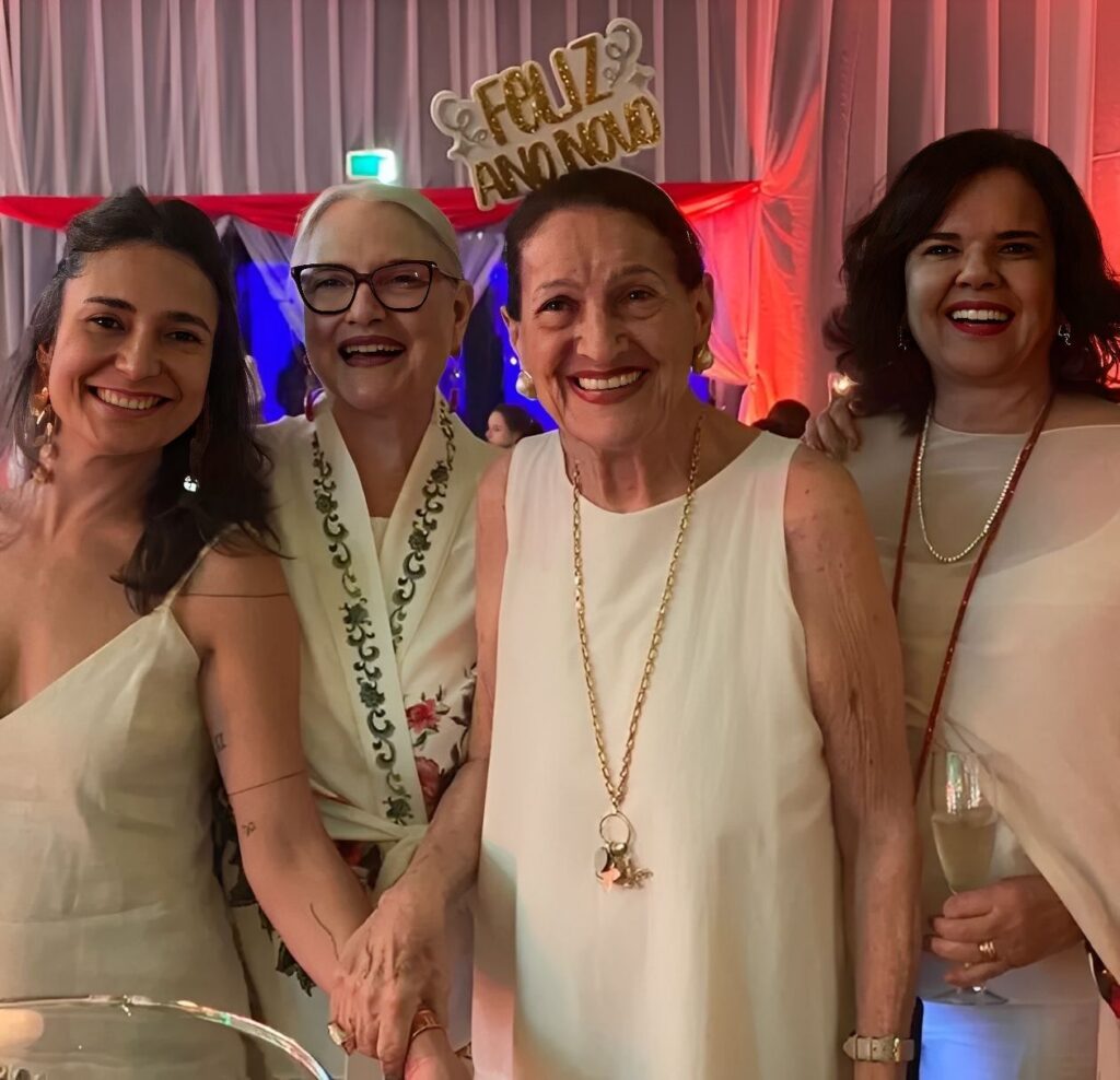 whatsapp image 2026 01 08 at 23.04.16