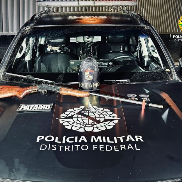 whatsapp image 2026 01 08 at 22.17.54