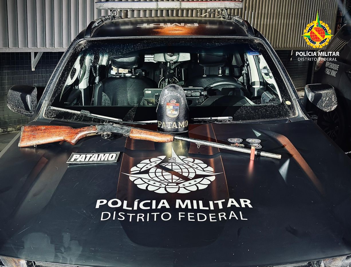 whatsapp image 2026 01 08 at 22.17.54