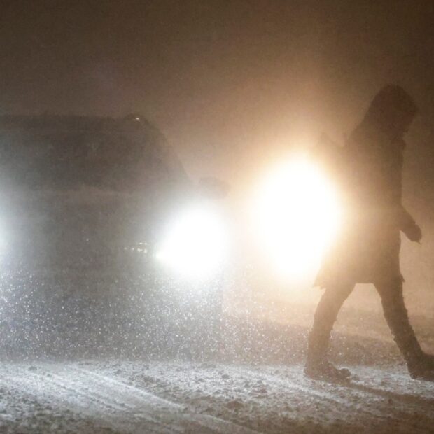 storm elli reaches northern germany