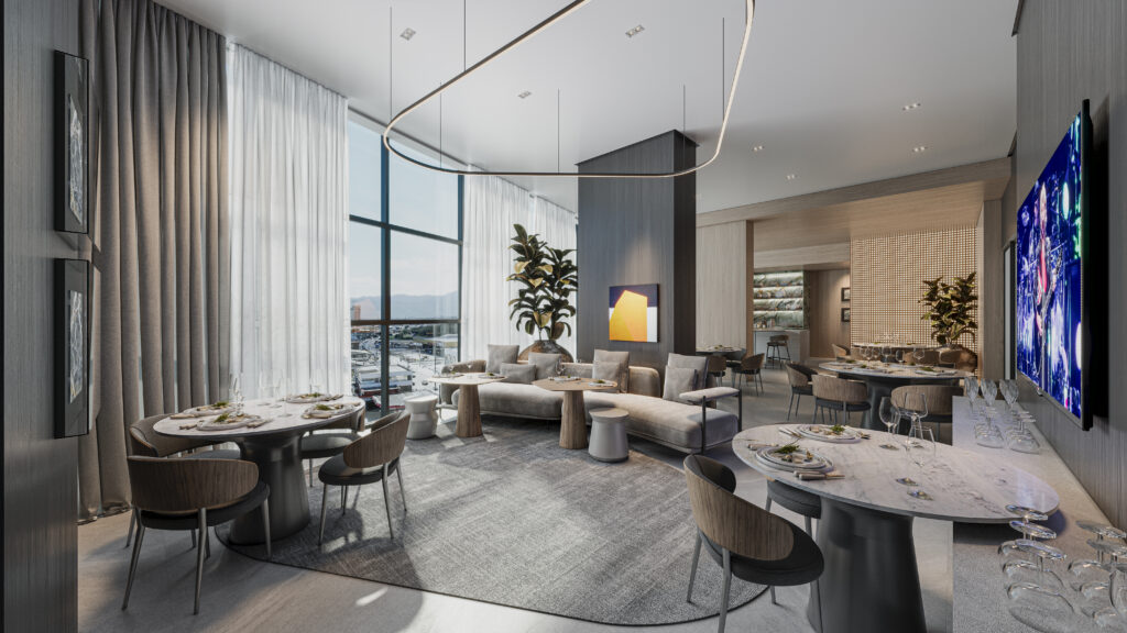 th electra lazer gourmet club (1)