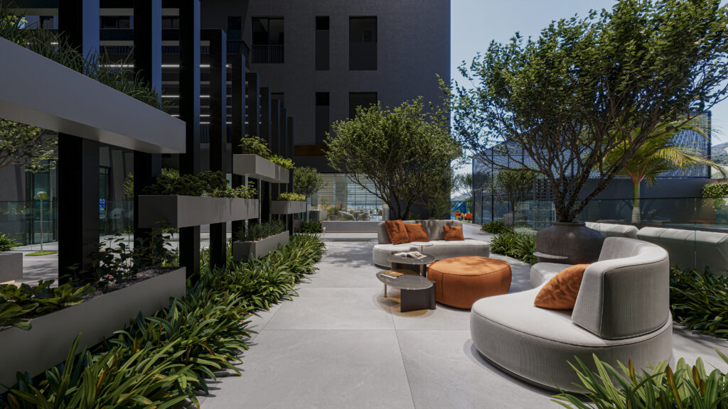 th electra lazer noulevard 02 (bÔnus)