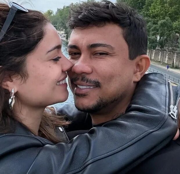 50410b5c pi7 tool sophie charlotte e xama