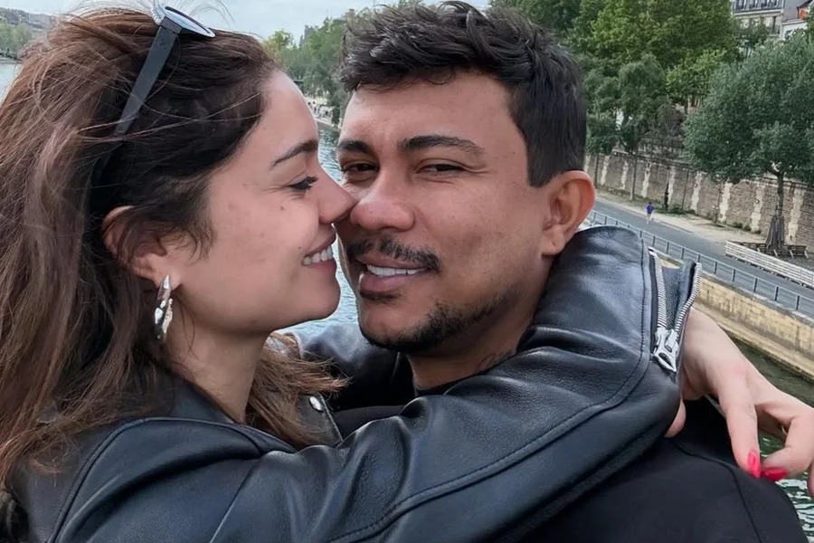 50410b5c pi7 tool sophie charlotte e xama