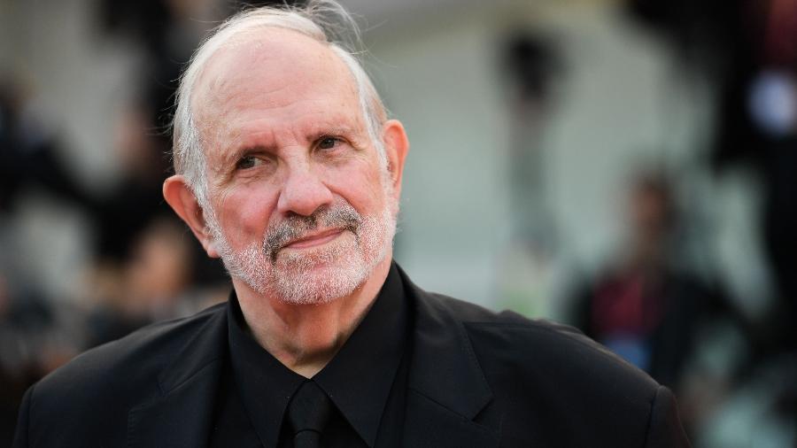 brian de palma