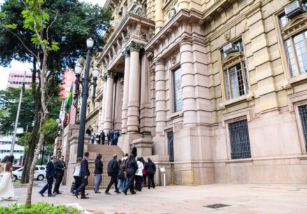 tjsp fachada 696x464