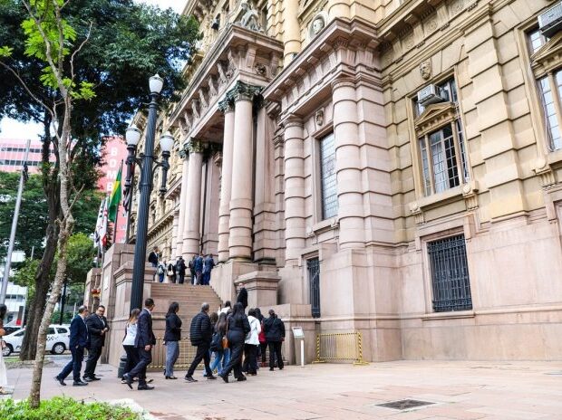 tjsp fachada 696x464