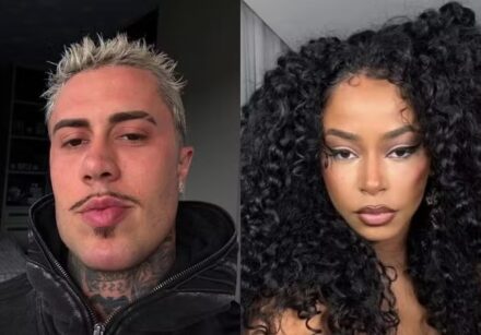 mc daniel e lorena maria (1)