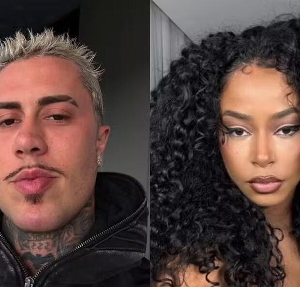 mc daniel e lorena maria (1)