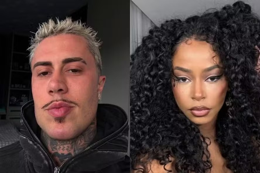 mc daniel e lorena maria (1)