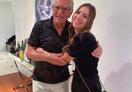 itsbrunafurlan 1584066158 2263633458431802805 1650549119